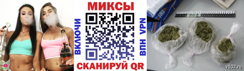 Бутират оксана Ишим