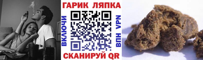 ГАШ 40% ТГК  Ишим 