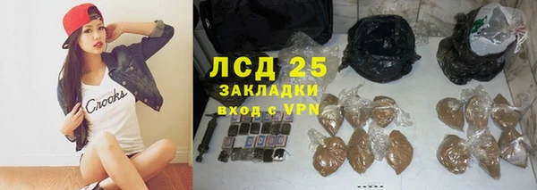 крисы Армянск