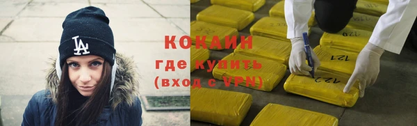 ешки Осинники