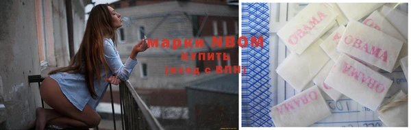 крисы Армянск
