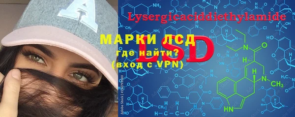 экстази Арсеньев