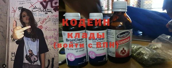 крисы Армянск